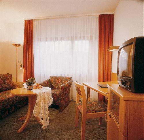 Hotel Oberdeisenhof - Bild 1