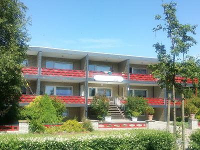 Kurhotel Strandhof - Bild 4