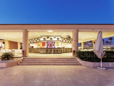 Hotel Cleopatra Luxury Beach Resort Makadi Bay - Adults Only - Bild 4