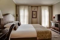 Protea Hotel Blantyre Ryalls - Bild 1