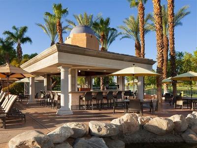 Hotel The Westin Rancho Mirage Golf Resort & Spa - Bild 5