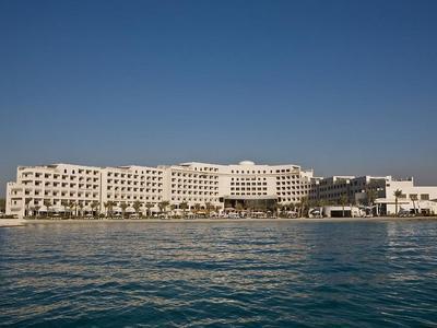 Hotel Sofitel Bahrain Zallaq Thalassa Sea & Spa - Bild 4