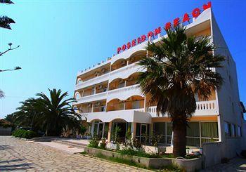 Poseidon Beach Hotel - Bild 4