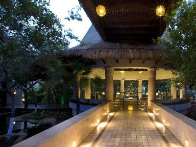 Hotel Kore Tulum Retreat & Spa Resort - Bild 3