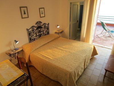 Hotel Villa Al Mare - Bild 5
