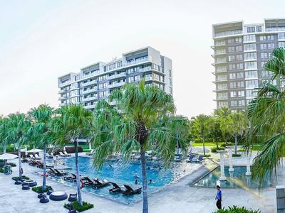 Hotel Hyatt Regency Danang Resort & Spa - Bild 4
