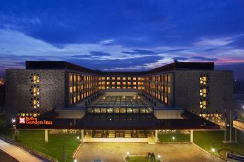 Hotel Hilton Garden Inn Konya - Bild 4