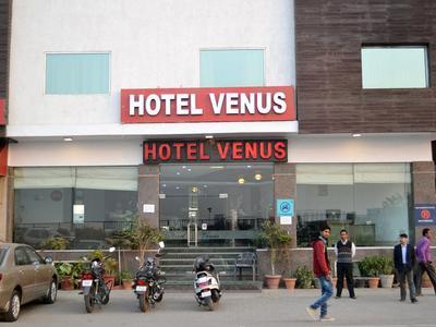 Hotel Venus - Bild 2