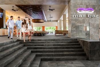 Hotel Barceló Maya Tropical - All Inclusive - Bild 5