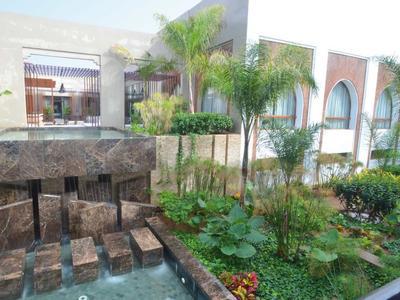 Hotel Riu Palace Tikida Agadir - Bild 5