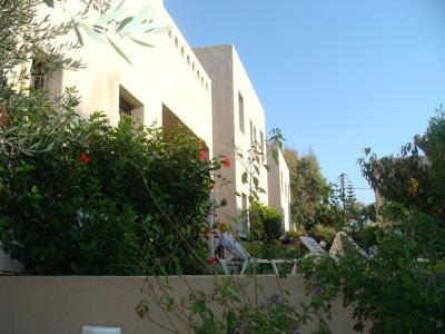Creteco Hotel & Suites - Bild 3