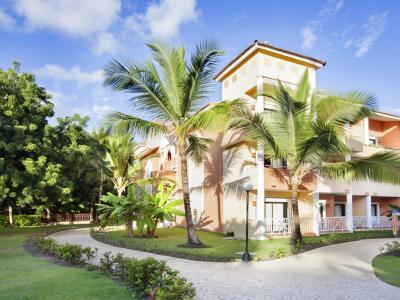 Hotel Bahia Principe Grand Punta Cana - Bild 4