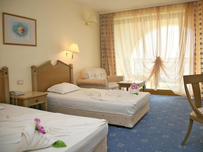 Hotel Duni Royal Resort - Bild 3
