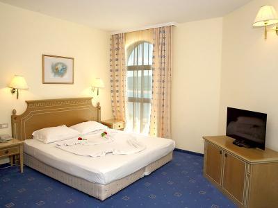 Hotel Duni Royal Resort - Bild 4