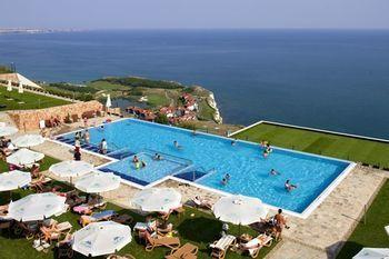 Hotel Topola Skies Resort & Aquapark - Bild 5