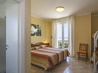 Hotel Bencistà - Bild 2