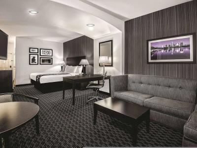 Hotel La Quinta Inn & Suites by Wyndham Austin - Cedar Park - Bild 5
