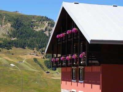 Alpen Village Hotel - Bild 5