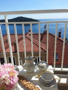 Hotel Dubrovnik Residence - Bild 1