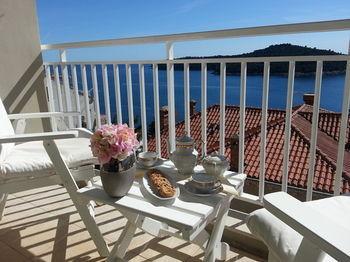 Hotel Dubrovnik Residence - Bild 2