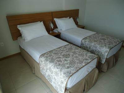 Varadero Palace Hotel I - Bild 4