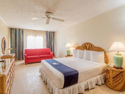 Hotel Caribbean Palm Village Resort - Bild 5