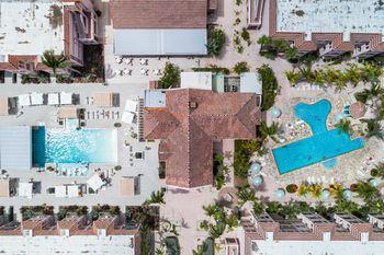 Hotel Caribbean Palm Village Resort - Bild 3