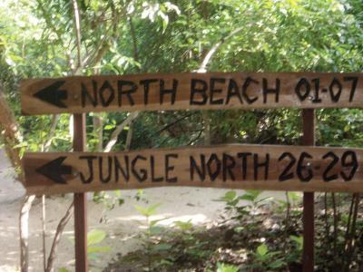 Hotel Uga Jungle Beach - Bild 5