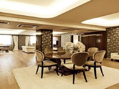 Hotel Anemon Konya - Bild 3
