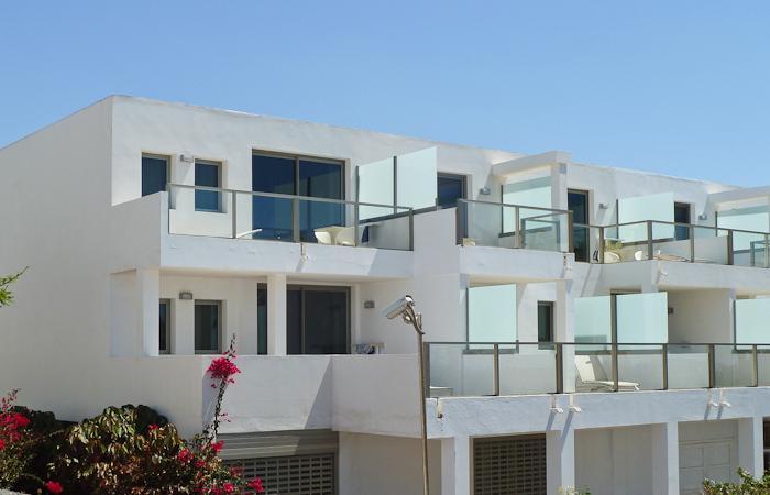 R2 Bahia Playa Design Hotel & Spa - Bild 1