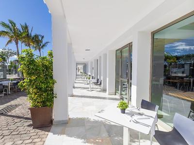 R2 Bahia Playa Design Hotel & Spa - Bild 4