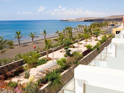 R2 Bahia Playa Design Hotel & Spa - Bild 2