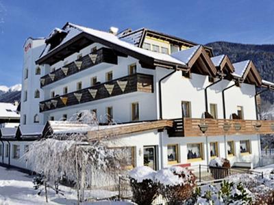Hotel Smy Koflerhof Wellness & Spa Dolomiti - Bild 2