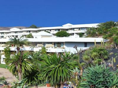 Hotel INNSiDE Fuerteventura - Bild 5