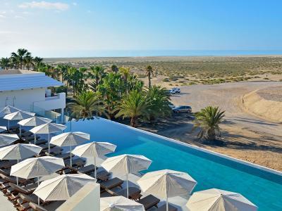 Hotel INNSiDE Fuerteventura - Bild 3