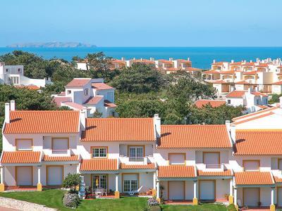Hotel The Village -  Praia D'El Rey - Bild 5