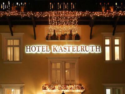 Hotel Villa Kastelruth - Bild 3