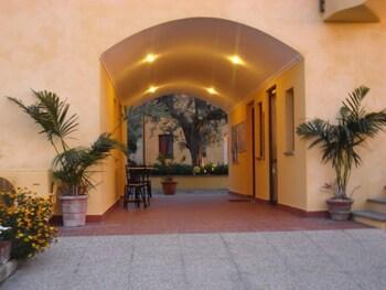 Hotel Borgo Venecca - Bild 4