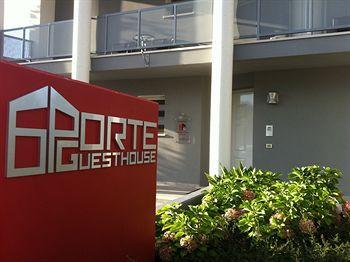 Hotel 6 Porte GuestHouse - Bild 4