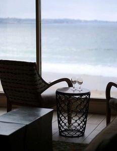 Hotel Monterey Tides - Bild 4