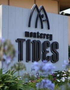 Hotel Monterey Tides - Bild 3