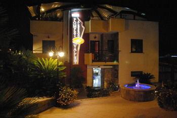 Hotel Albergo Pompei Valley - Bild 5