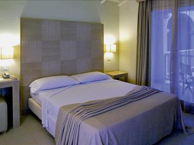 Hotel Donnalucata Resort - Bild 5