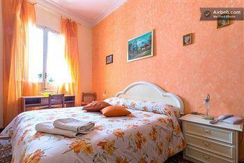 Hotel Graziella Rooms and Apartments - Bild 5
