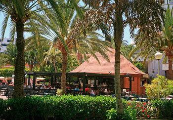 Hotel Riu Papayas - Bild 5