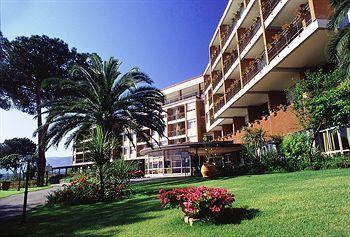 Grand Hotel Elba International - Bild 5