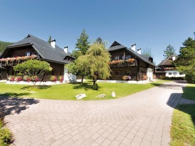 Naturel Hotels & Resorts Dorf SEELEITN - Bild 5