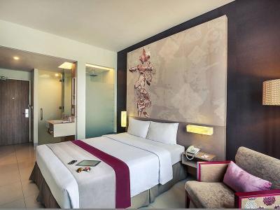 Hotel Mercure Bali Nusa Dua - Bild 5