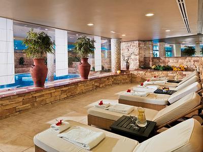 Hotel H10 Playa Meloneras Palace, Gran Canaria - Bild 5