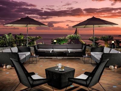 Hotel H10 Playa Meloneras Palace, Gran Canaria - Bild 4
